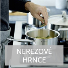 NEREZ